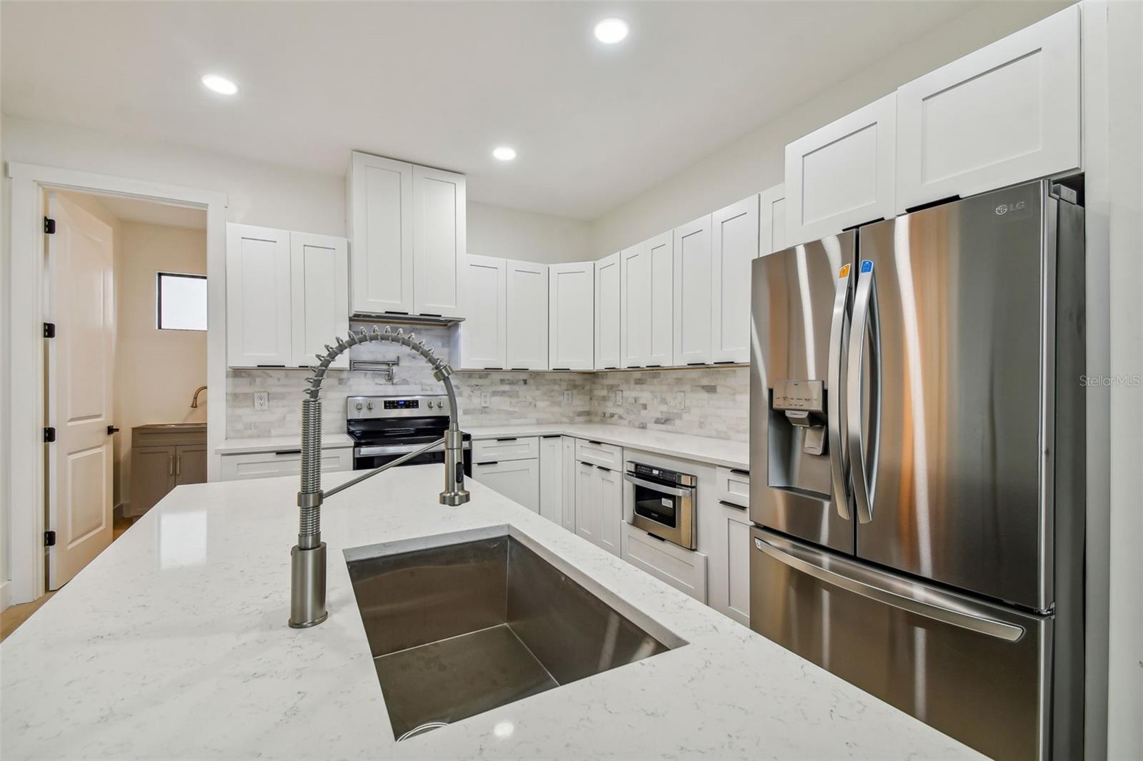 7511 S SWOOPE ST, TAMPA, FL, 33616