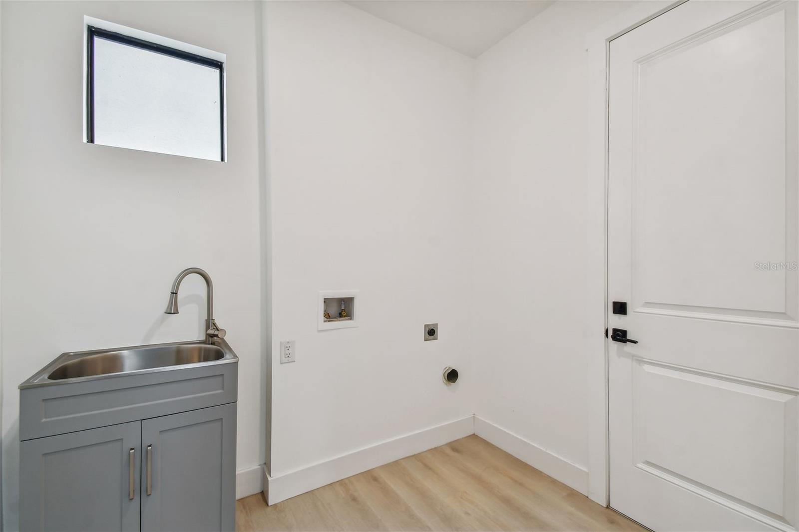 7511 S SWOOPE ST, TAMPA, FL, 33616