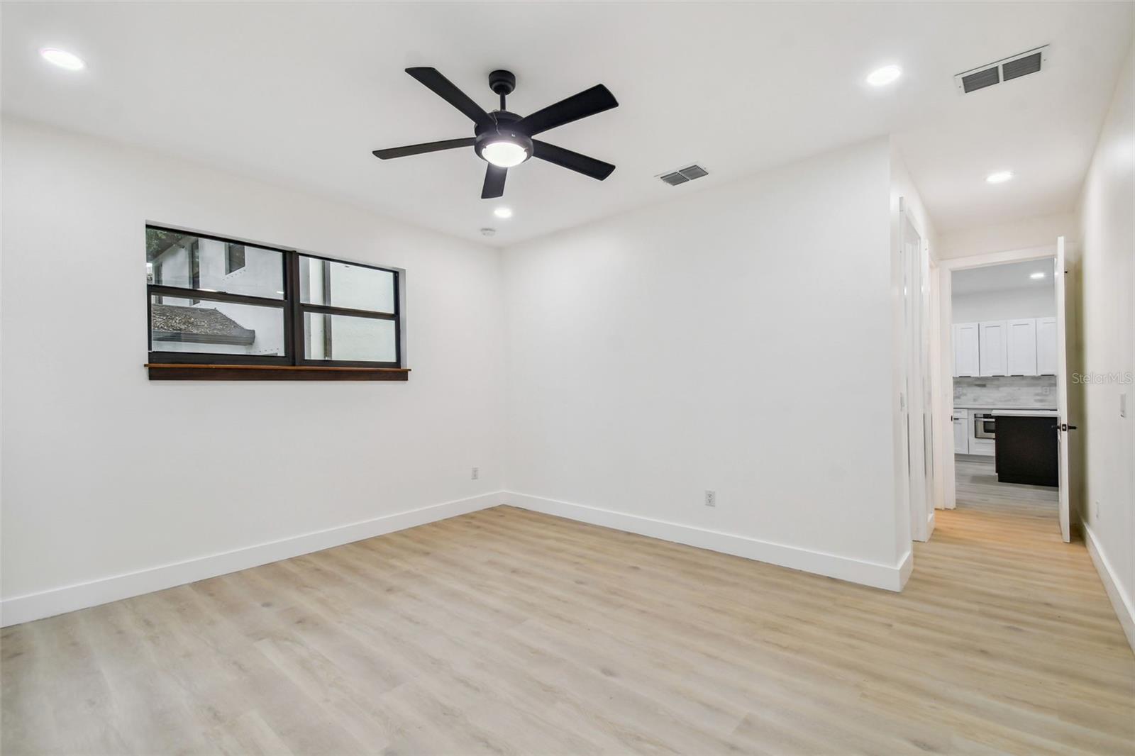 7511 S SWOOPE ST, TAMPA, FL, 33616