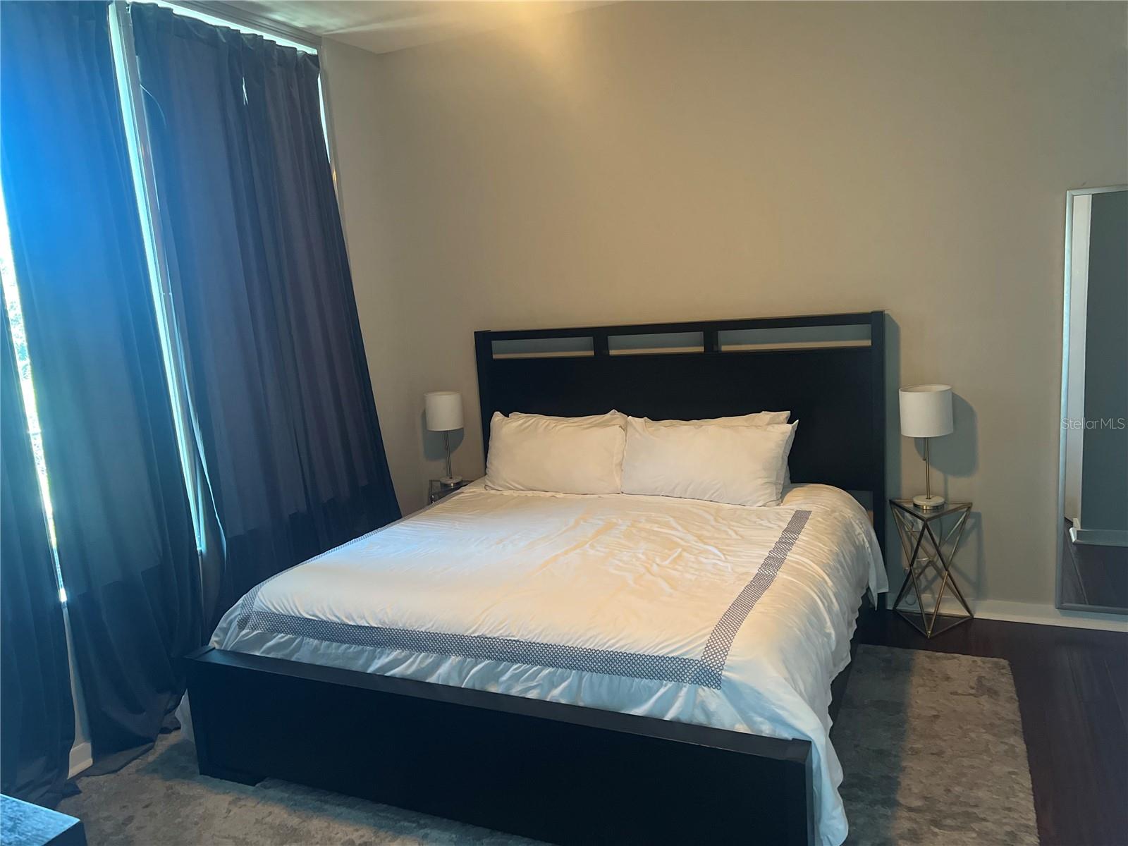 525 E JACKSON ST #404 + 409, ORLANDO, FL, 32801