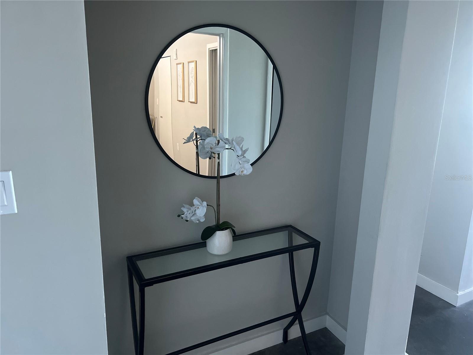 525 E JACKSON ST #404 + 409, ORLANDO, FL, 32801