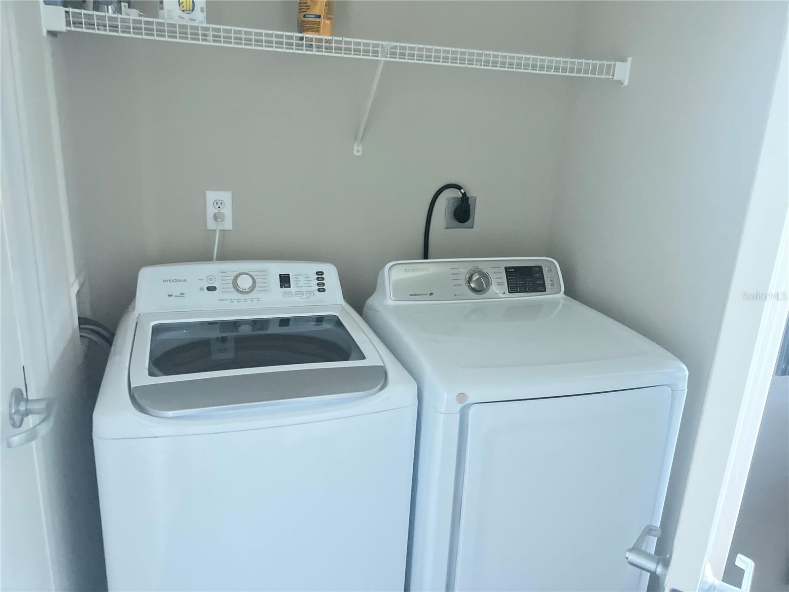 525 E JACKSON ST #404 + 409, ORLANDO, FL, 32801