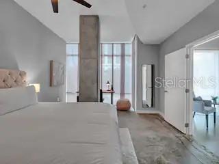 525 E JACKSON ST #404 + 409, ORLANDO, FL, 32801