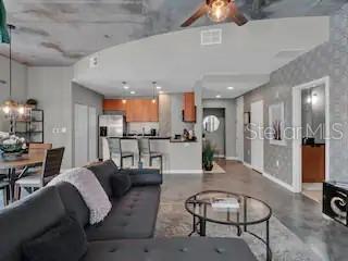 525 E JACKSON ST #404 + 409, ORLANDO, FL, 32801