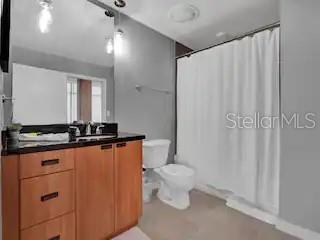 525 E JACKSON ST #404 + 409, ORLANDO, FL, 32801