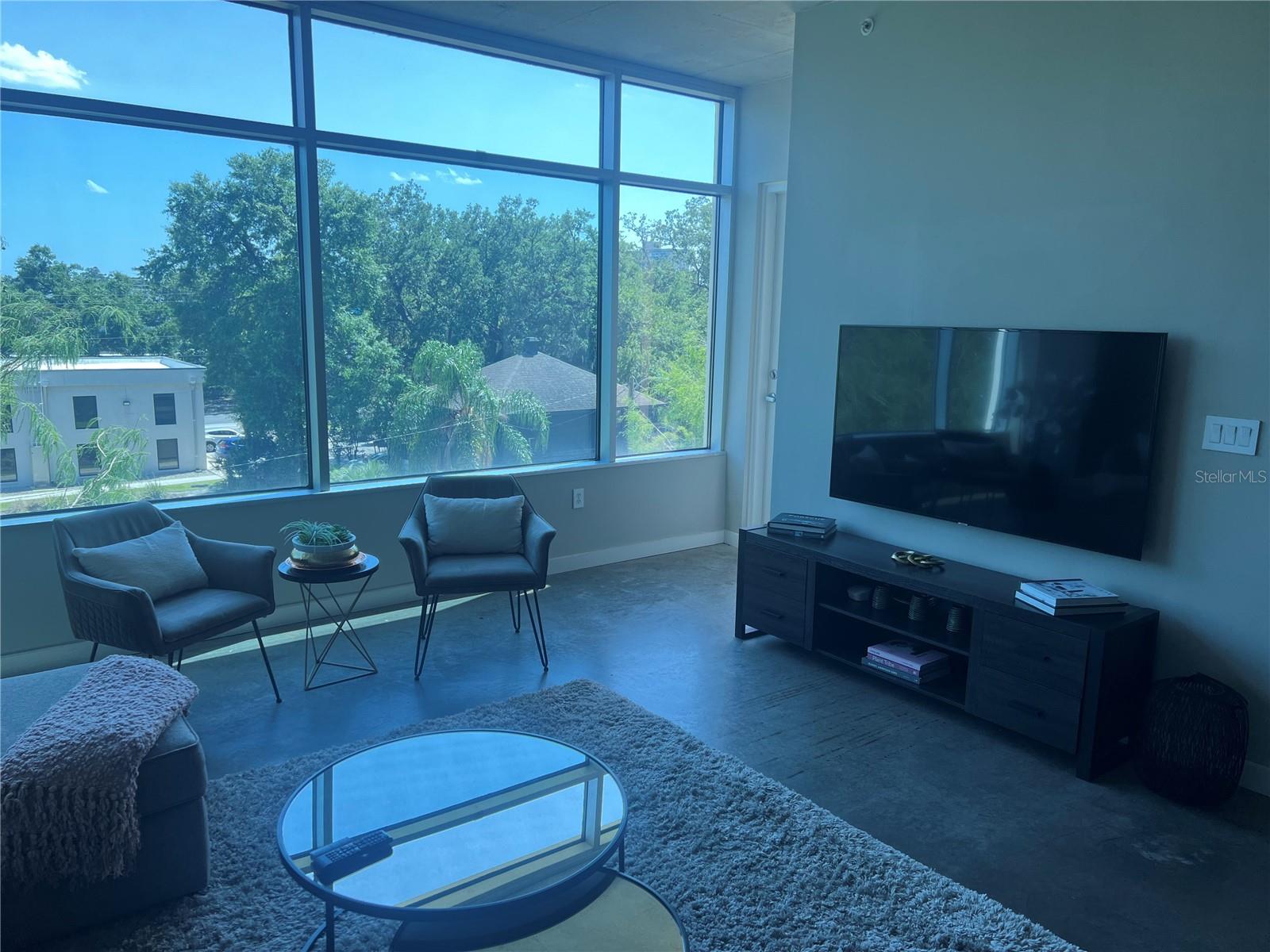 525 E JACKSON ST #404 + 409, ORLANDO, FL, 32801