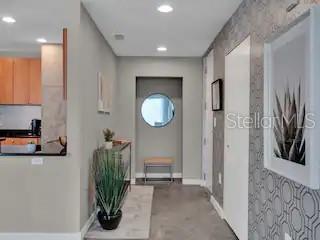 525 E JACKSON ST #404 + 409, ORLANDO, FL, 32801