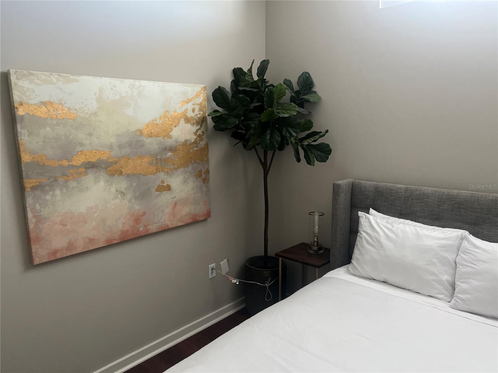 525 E JACKSON ST #404 + 409, ORLANDO, FL, 32801