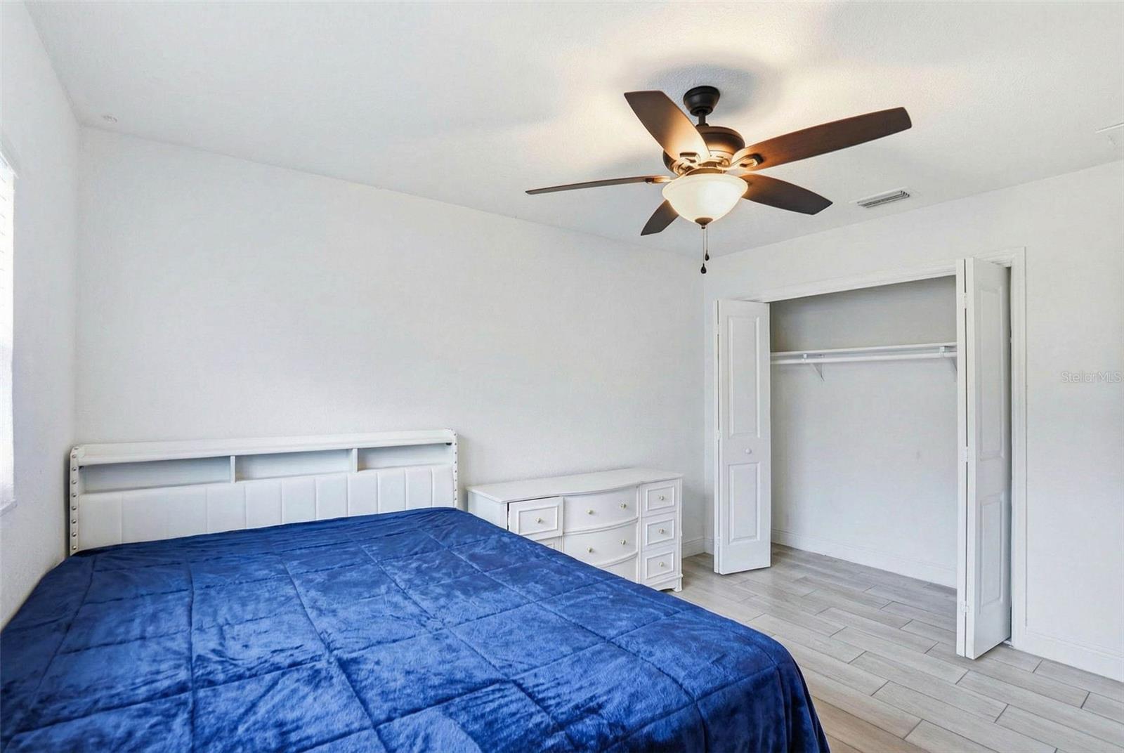 2521 W CREST AVE, TAMPA, FL, 33614