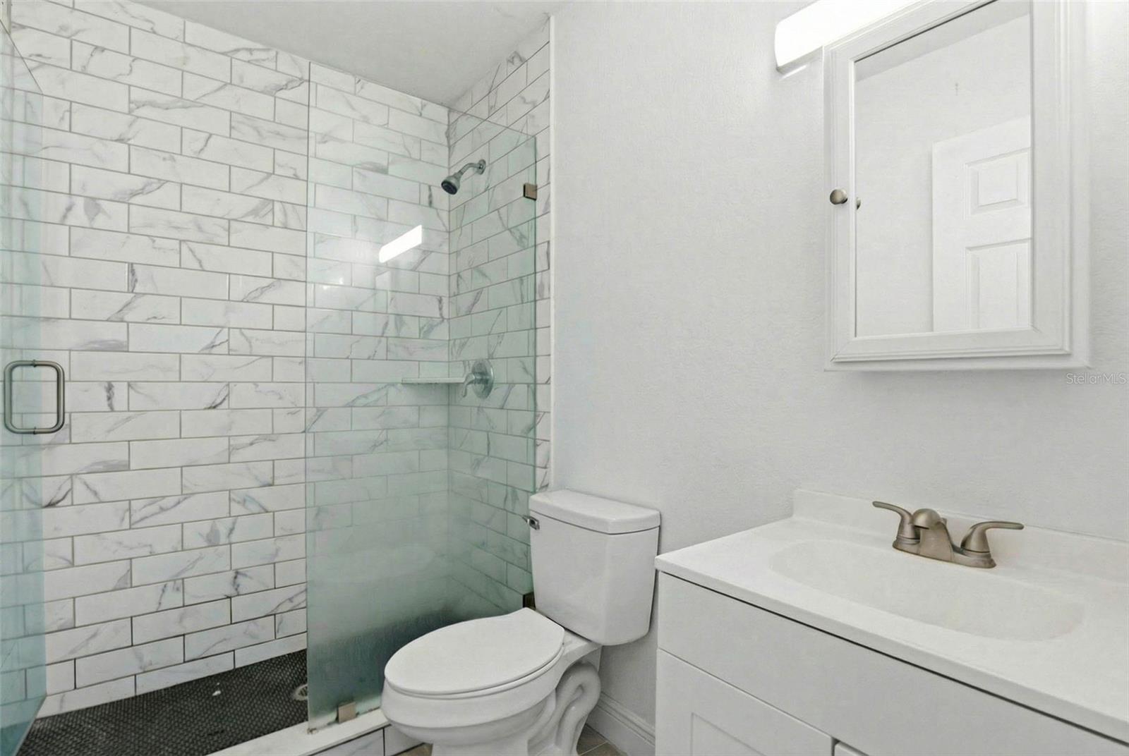 2521 W CREST AVE, TAMPA, FL, 33614