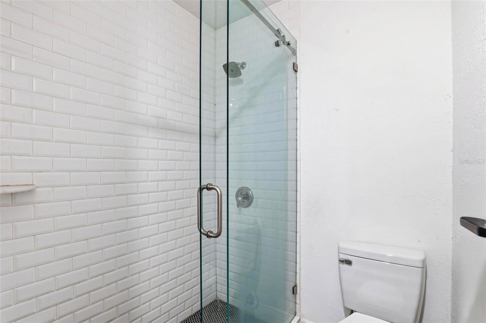 2521 W CREST AVE, TAMPA, FL, 33614