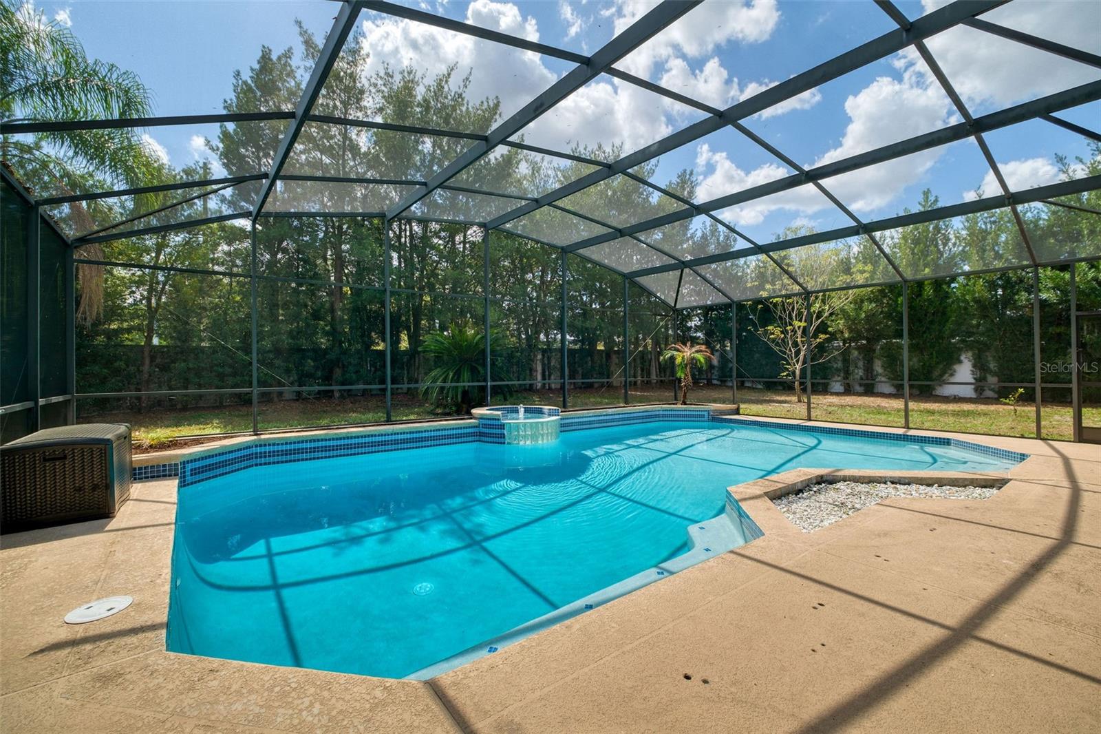 8878 LARWIN LN, ORLANDO, FL, 32817