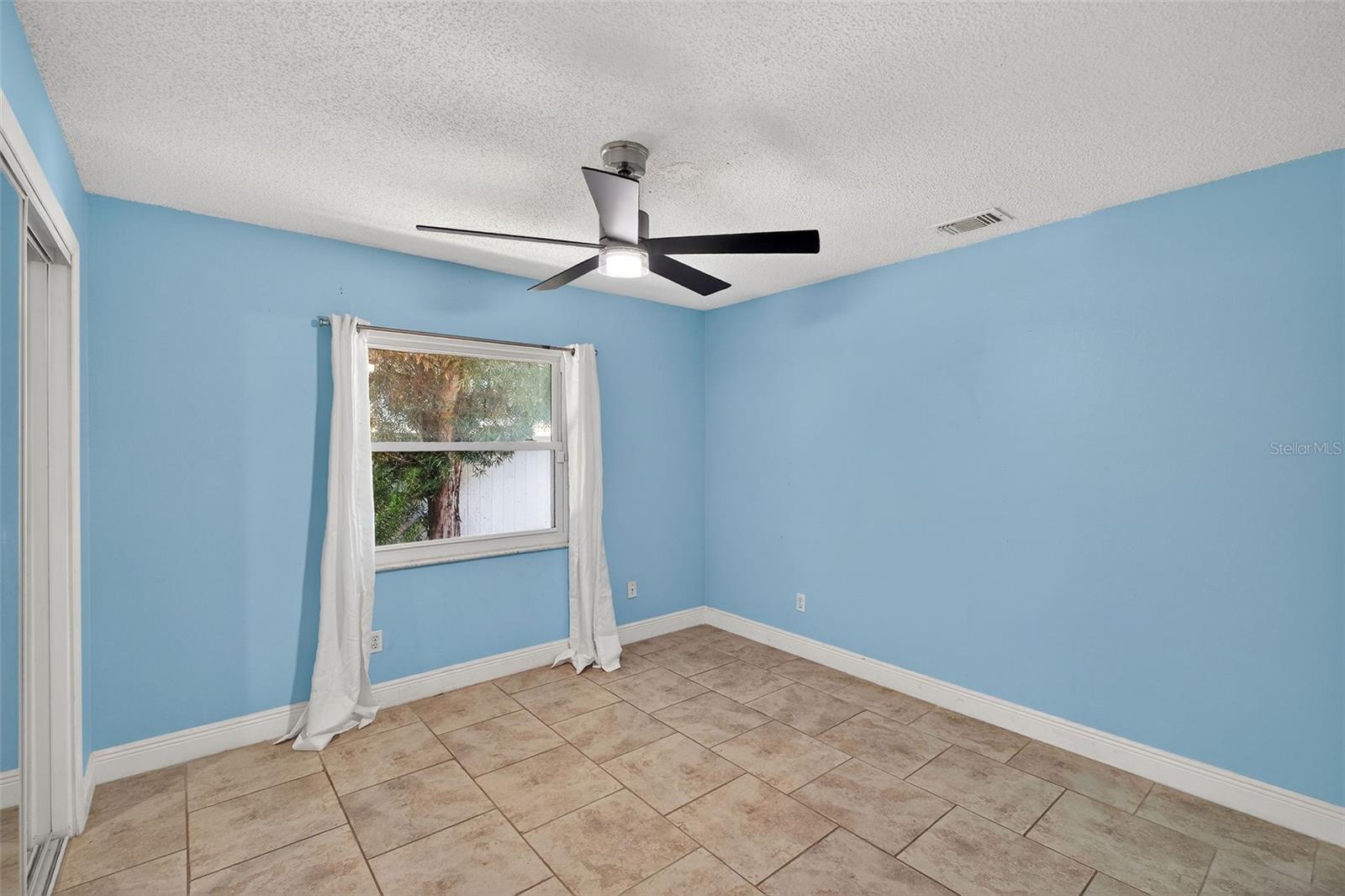 8878 LARWIN LN, ORLANDO, FL, 32817