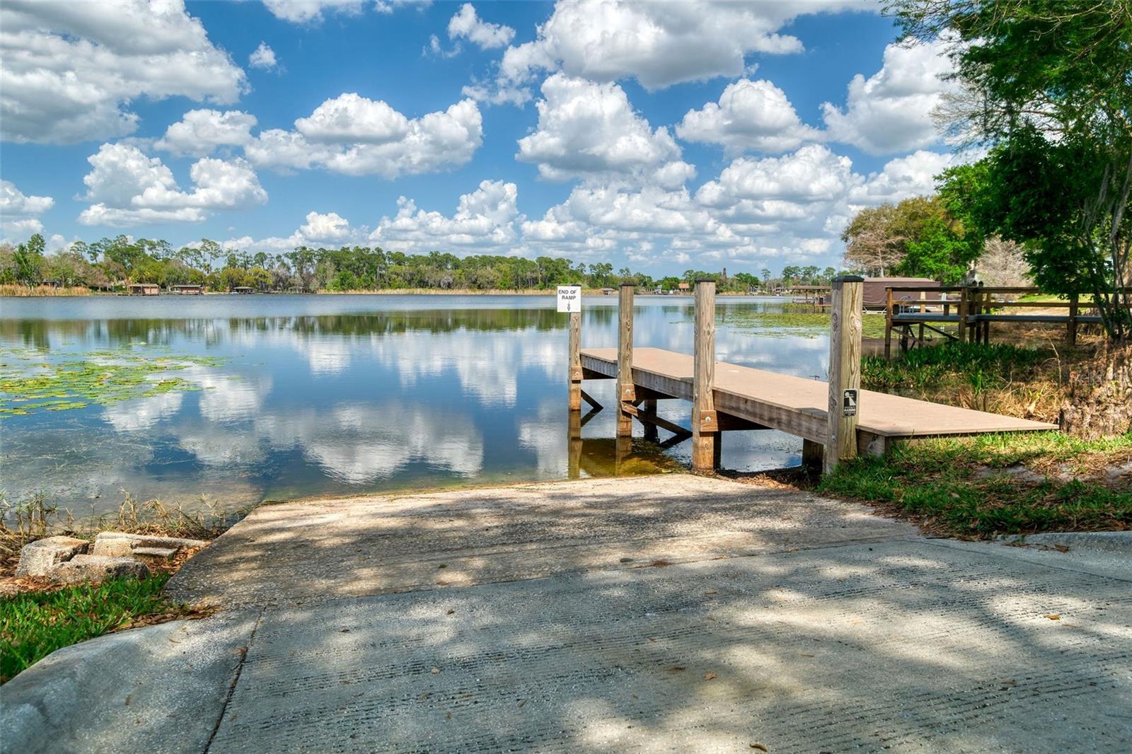 8878 LARWIN LN, ORLANDO, FL, 32817