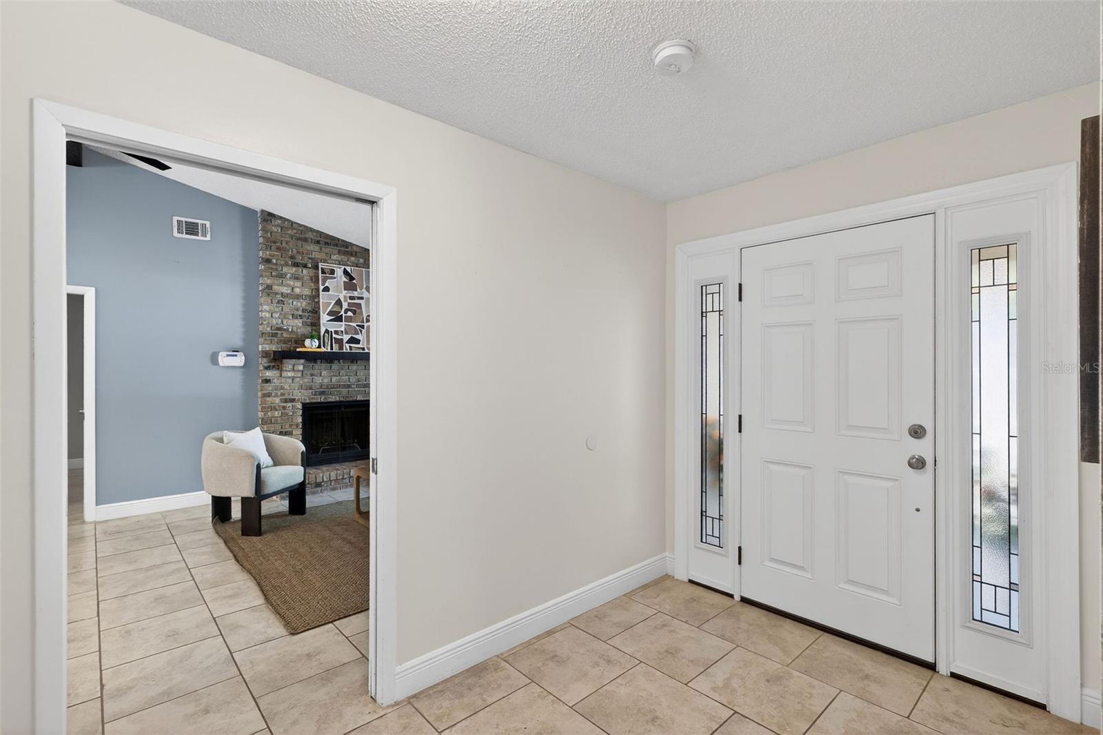 8878 LARWIN LN, ORLANDO, FL, 32817