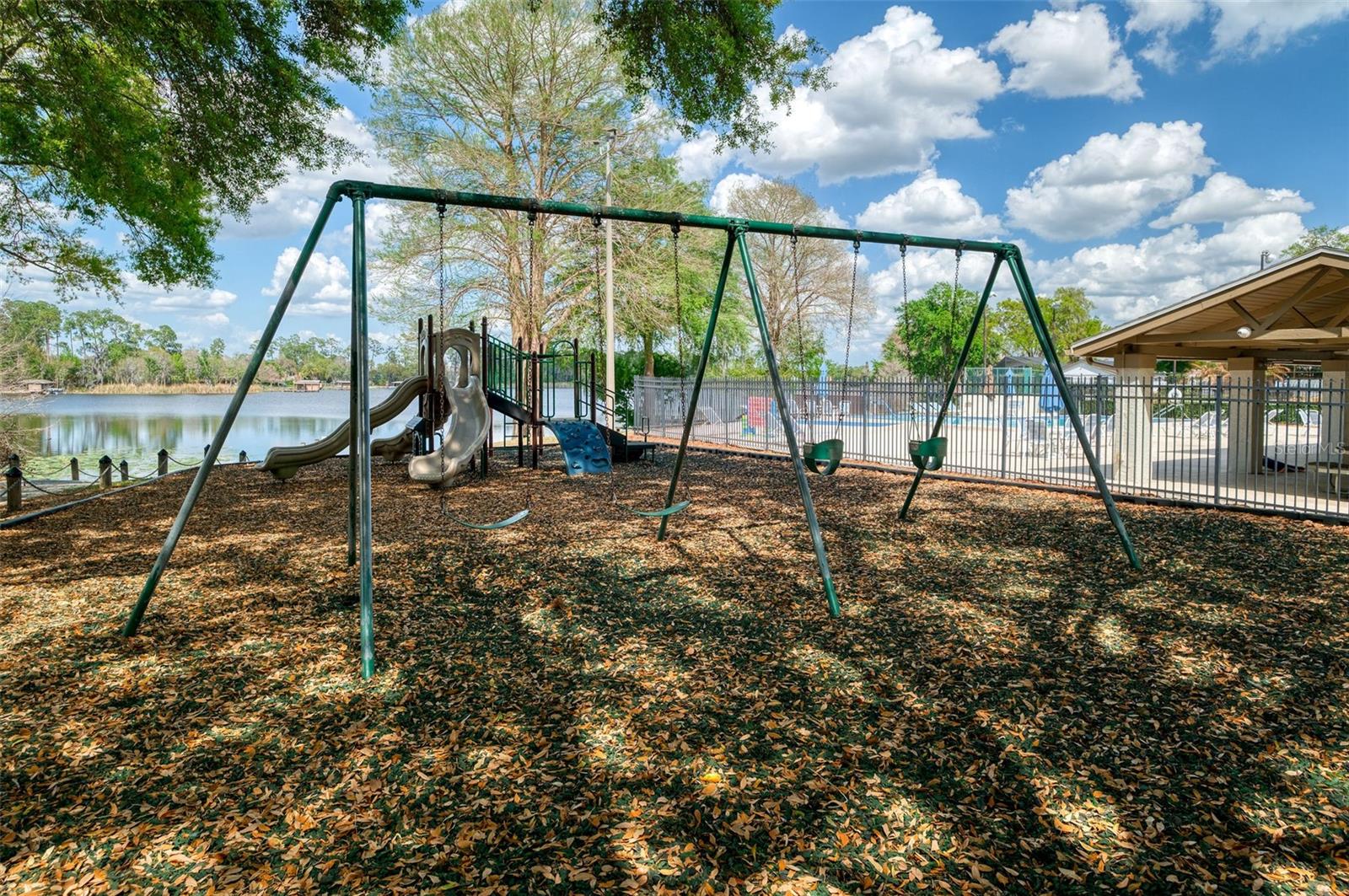 8878 LARWIN LN, ORLANDO, FL, 32817