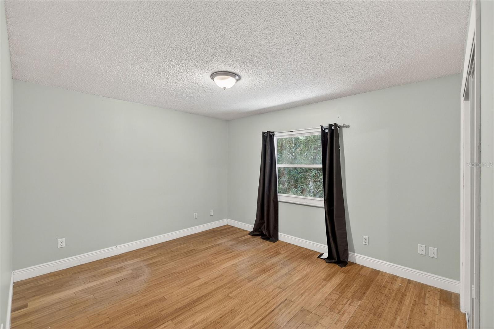 8878 LARWIN LN, ORLANDO, FL, 32817