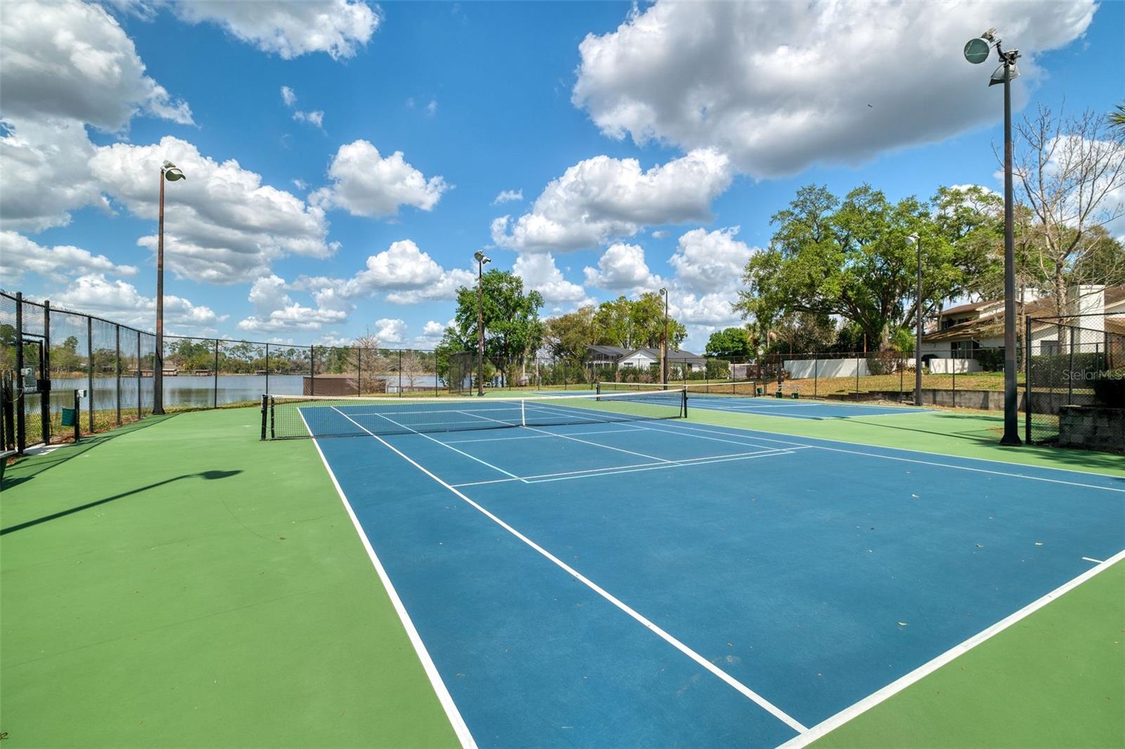 8878 LARWIN LN, ORLANDO, FL, 32817