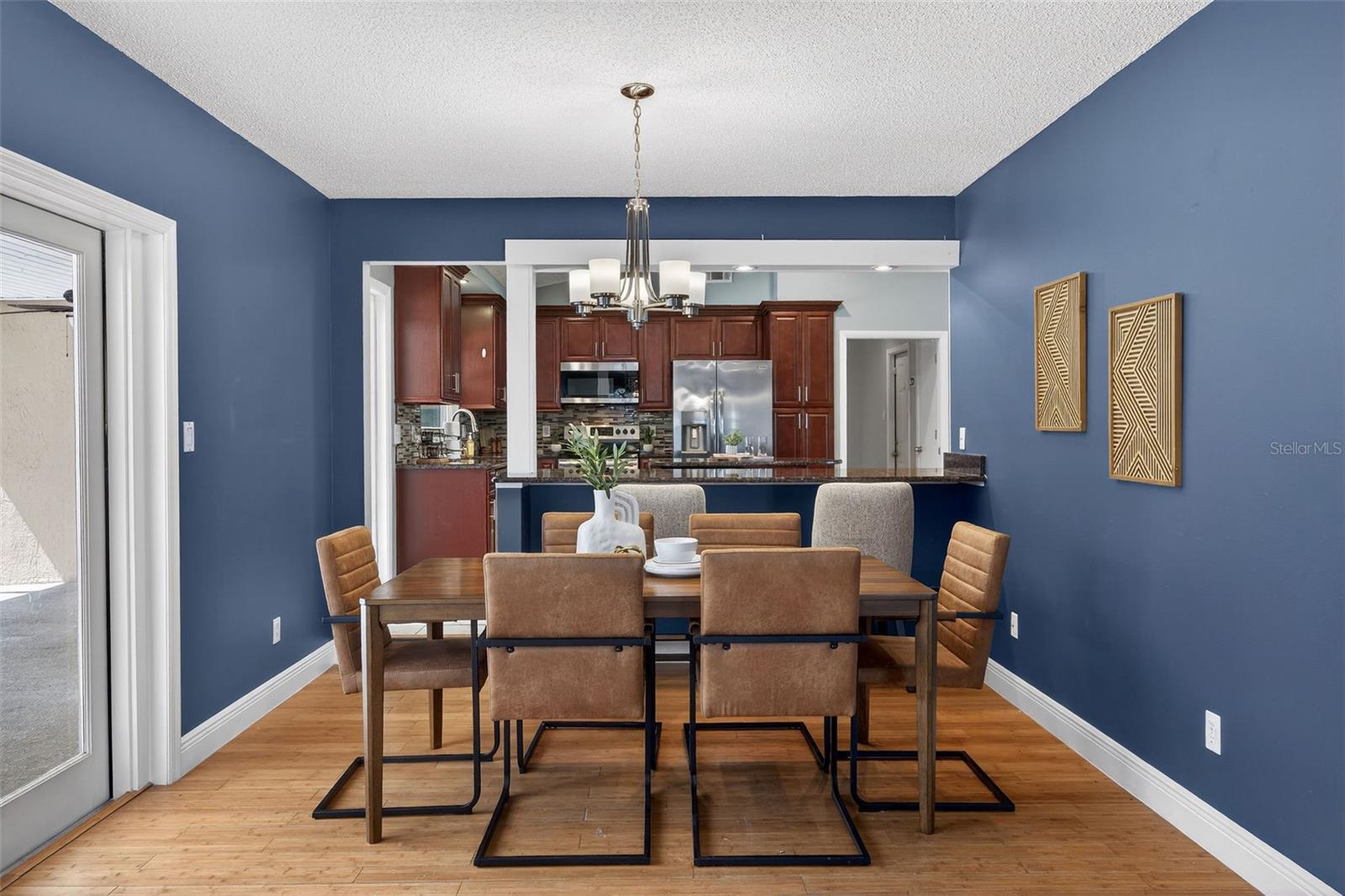 8878 LARWIN LN, ORLANDO, FL, 32817