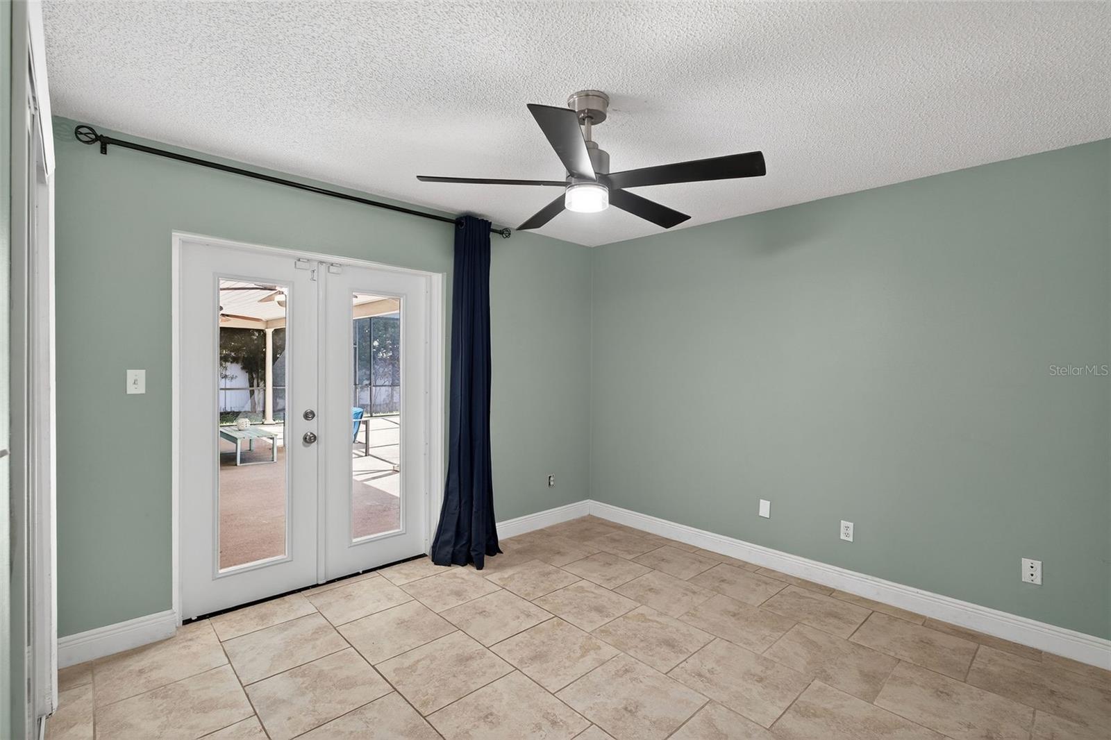 8878 LARWIN LN, ORLANDO, FL, 32817