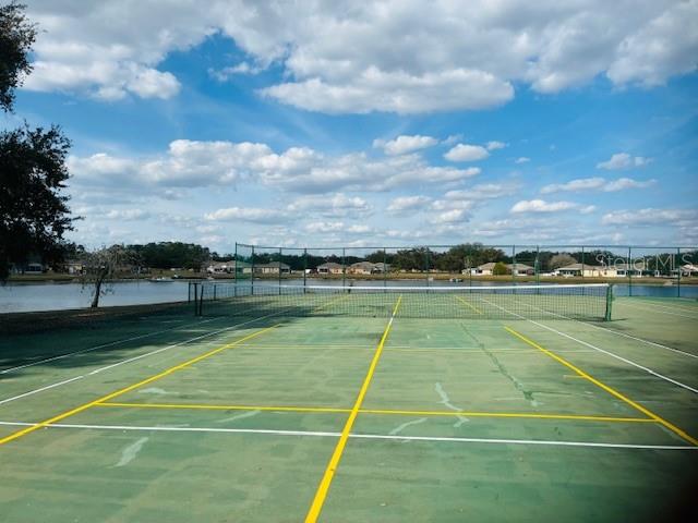 1703 CLUB CIR, LAKESHORE, FL, 33854