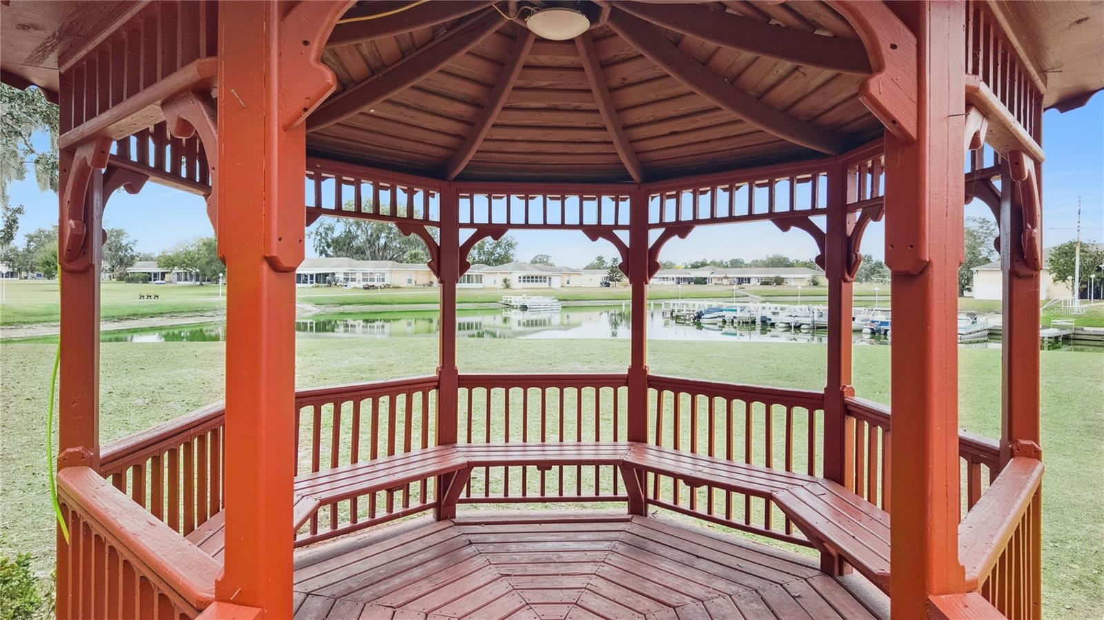 1703 CLUB CIR, LAKESHORE, FL, 33854