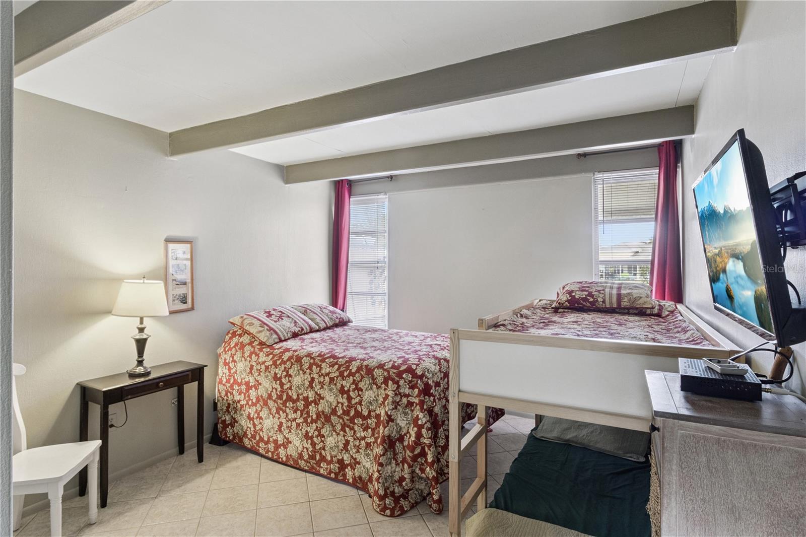 1703 CLUB CIR, LAKESHORE, FL, 33854