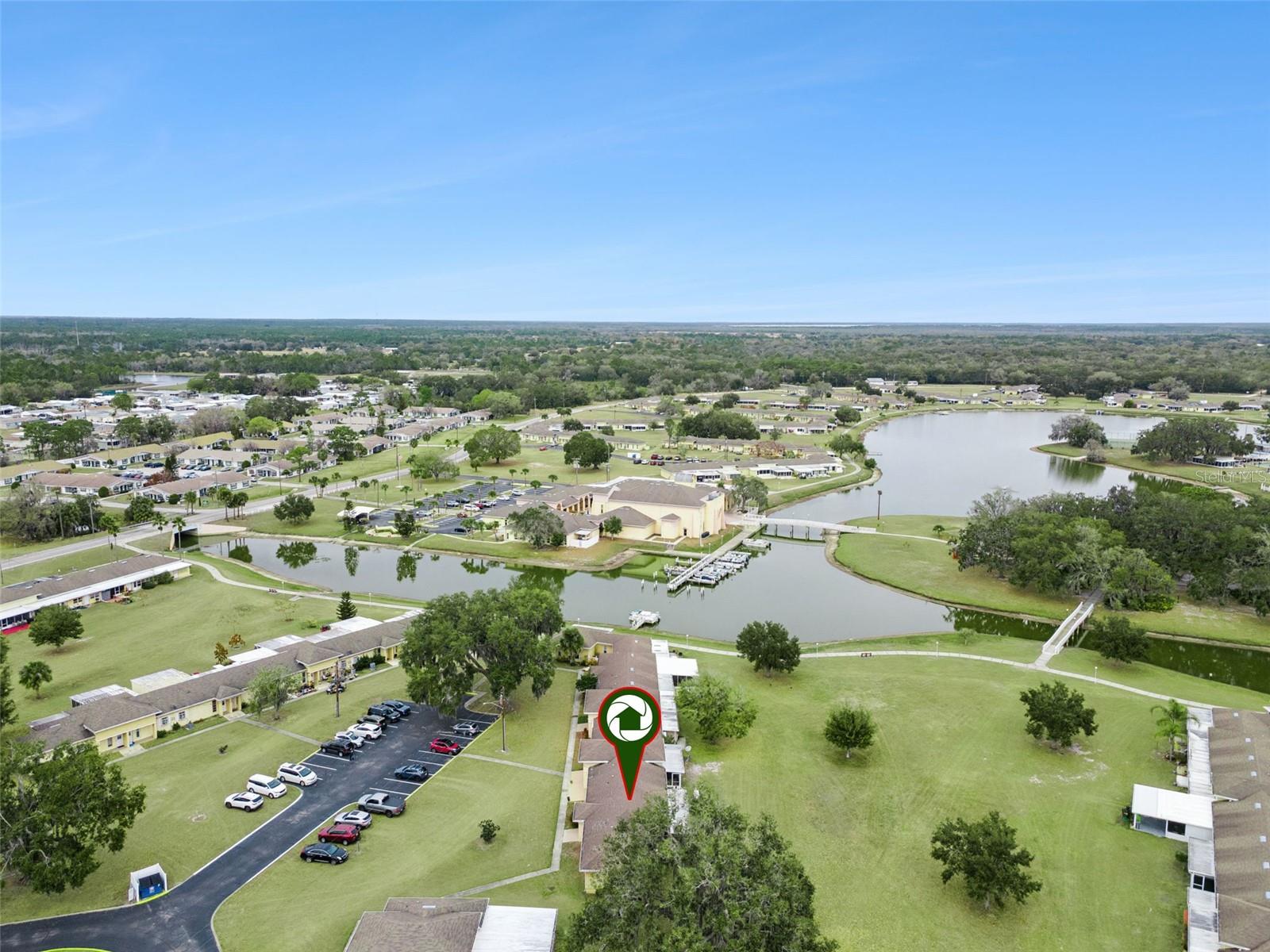 1703 CLUB CIR, LAKESHORE, FL, 33854