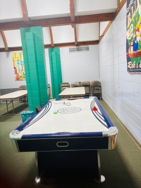 1703 CLUB CIR, LAKESHORE, FL, 33854