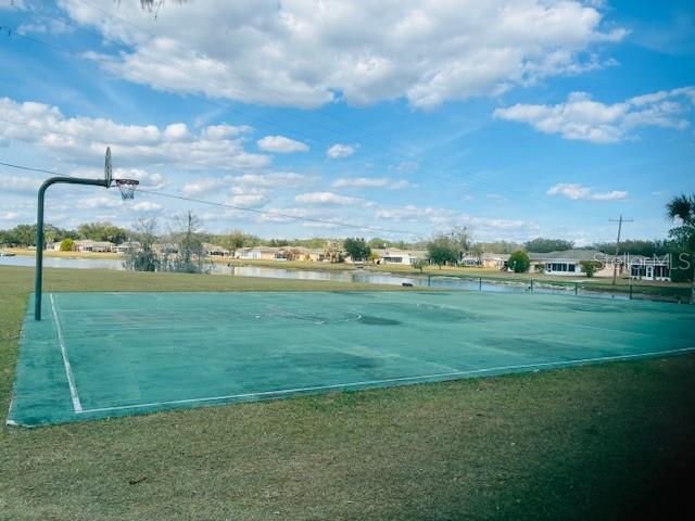 1703 CLUB CIR, LAKESHORE, FL, 33854