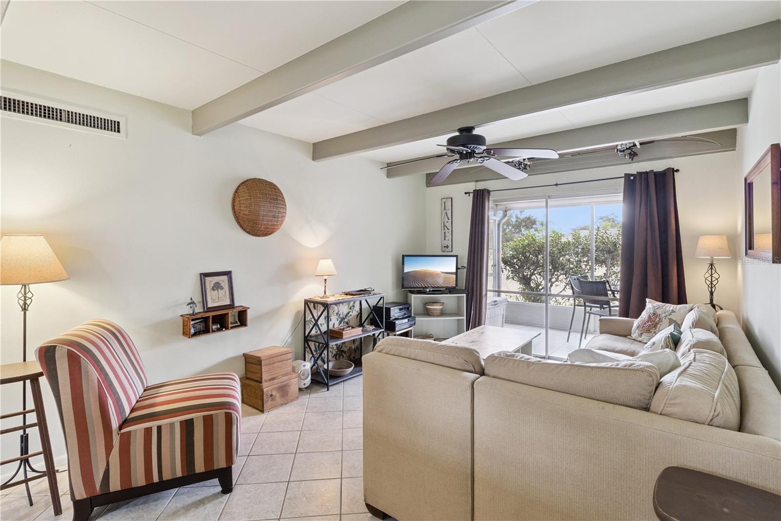 1703 CLUB CIR, LAKESHORE, FL, 33854