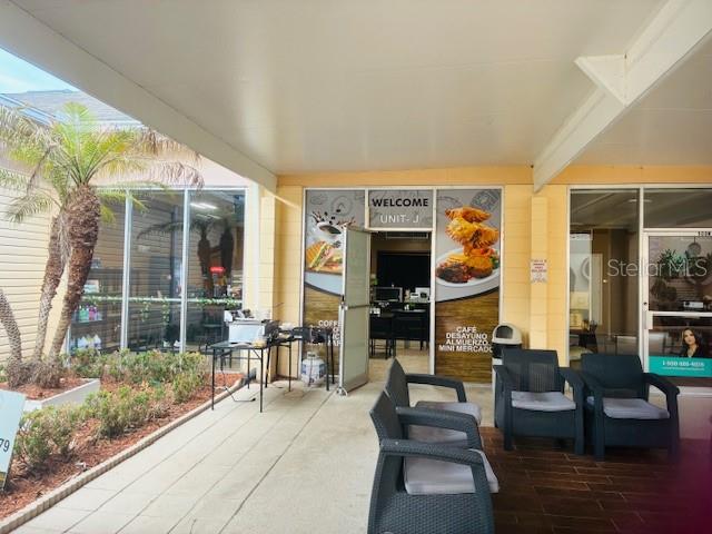 1703 CLUB CIR, LAKESHORE, FL, 33854