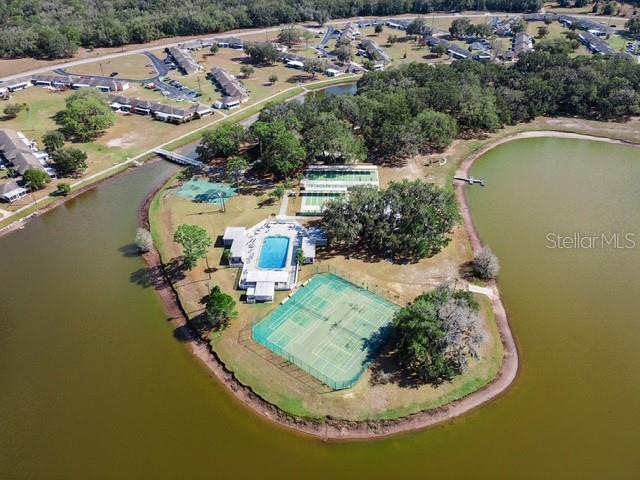 1703 CLUB CIR, LAKESHORE, FL, 33854
