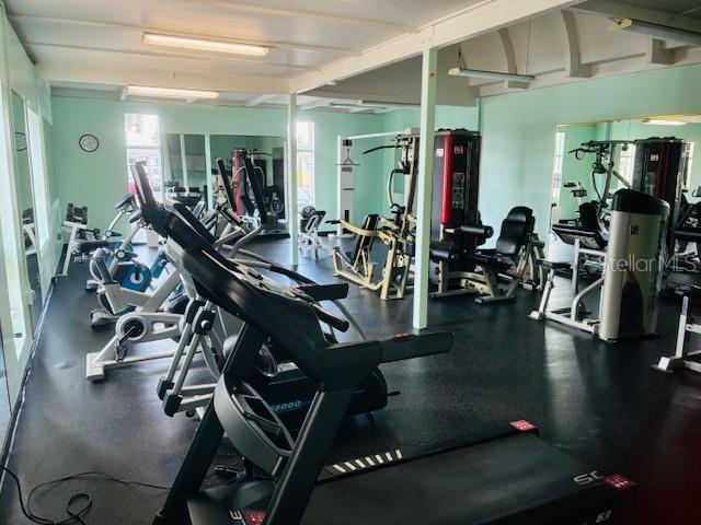 1703 CLUB CIR, LAKESHORE, FL, 33854