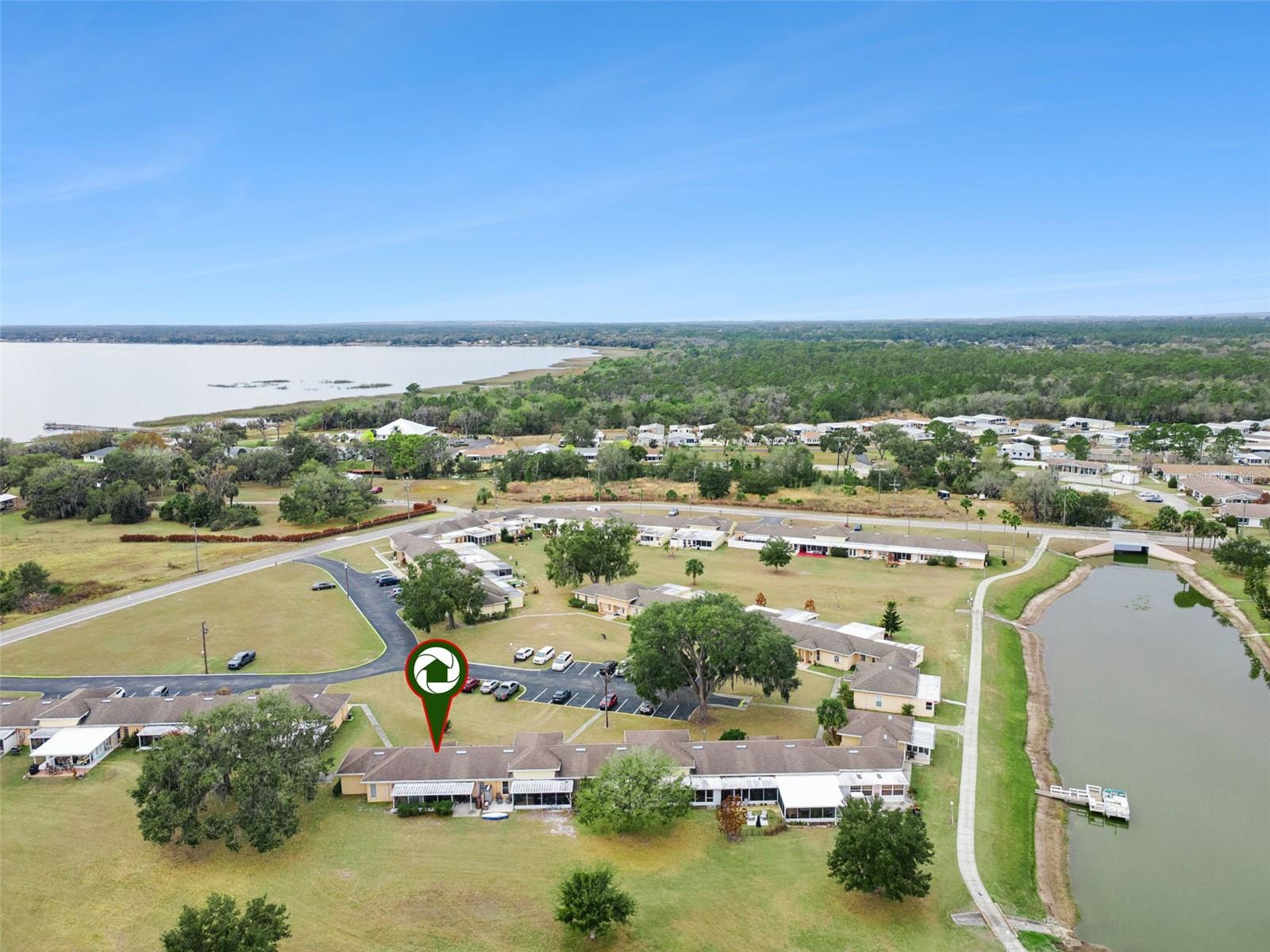 1703 CLUB CIR, LAKESHORE, FL, 33854