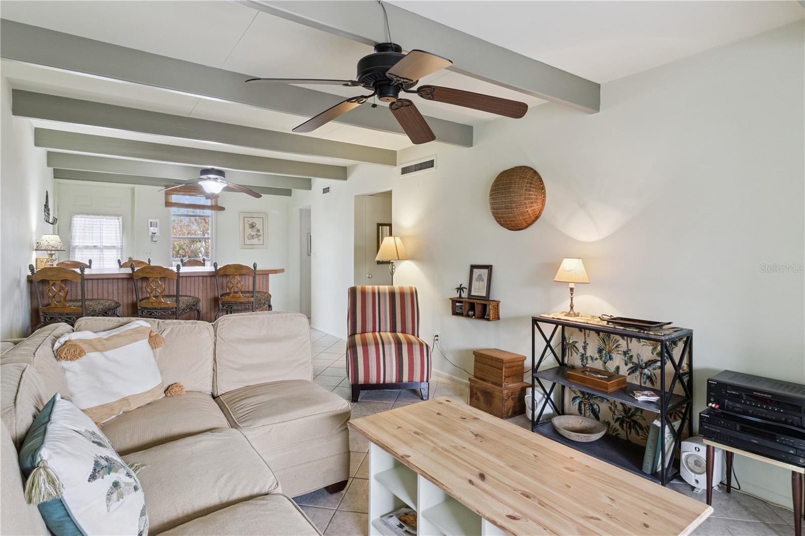 1703 CLUB CIR, LAKESHORE, FL, 33854