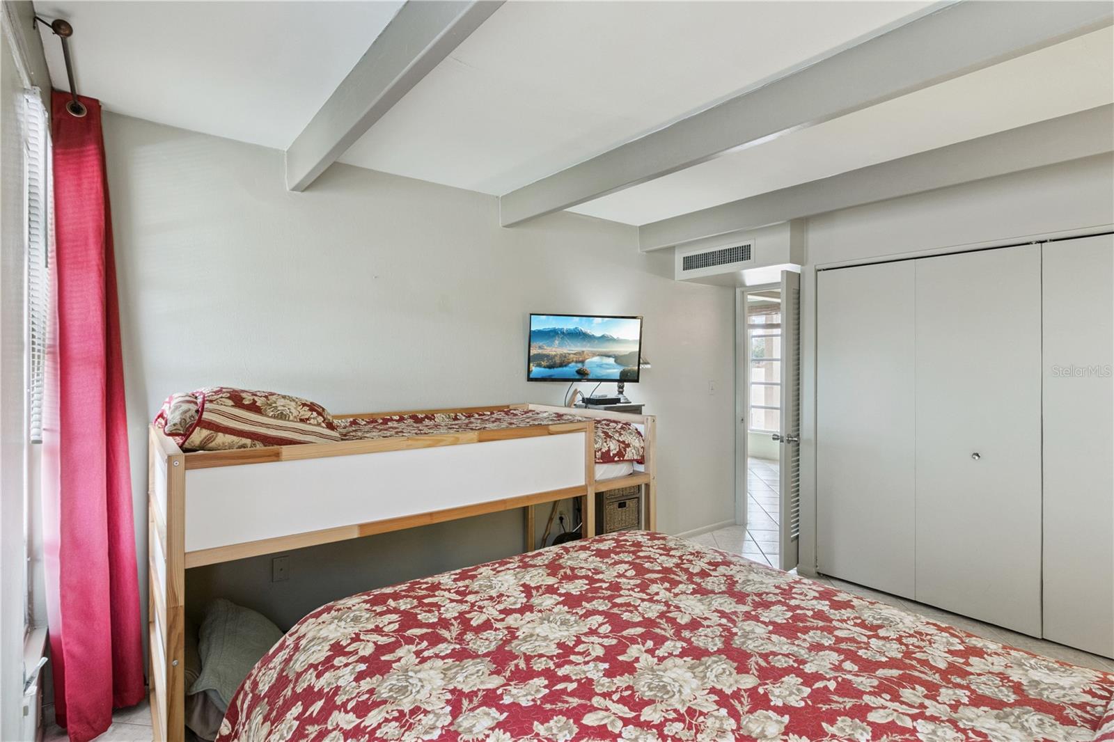 1703 CLUB CIR, LAKESHORE, FL, 33854