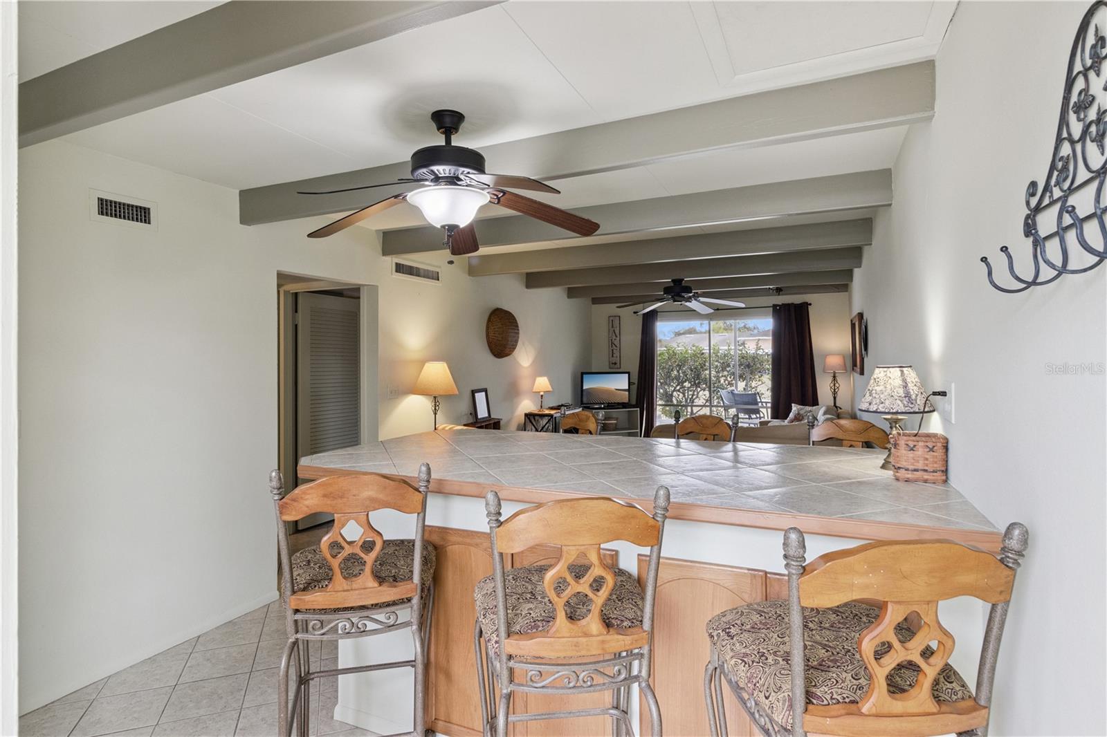 1703 CLUB CIR, LAKESHORE, FL, 33854