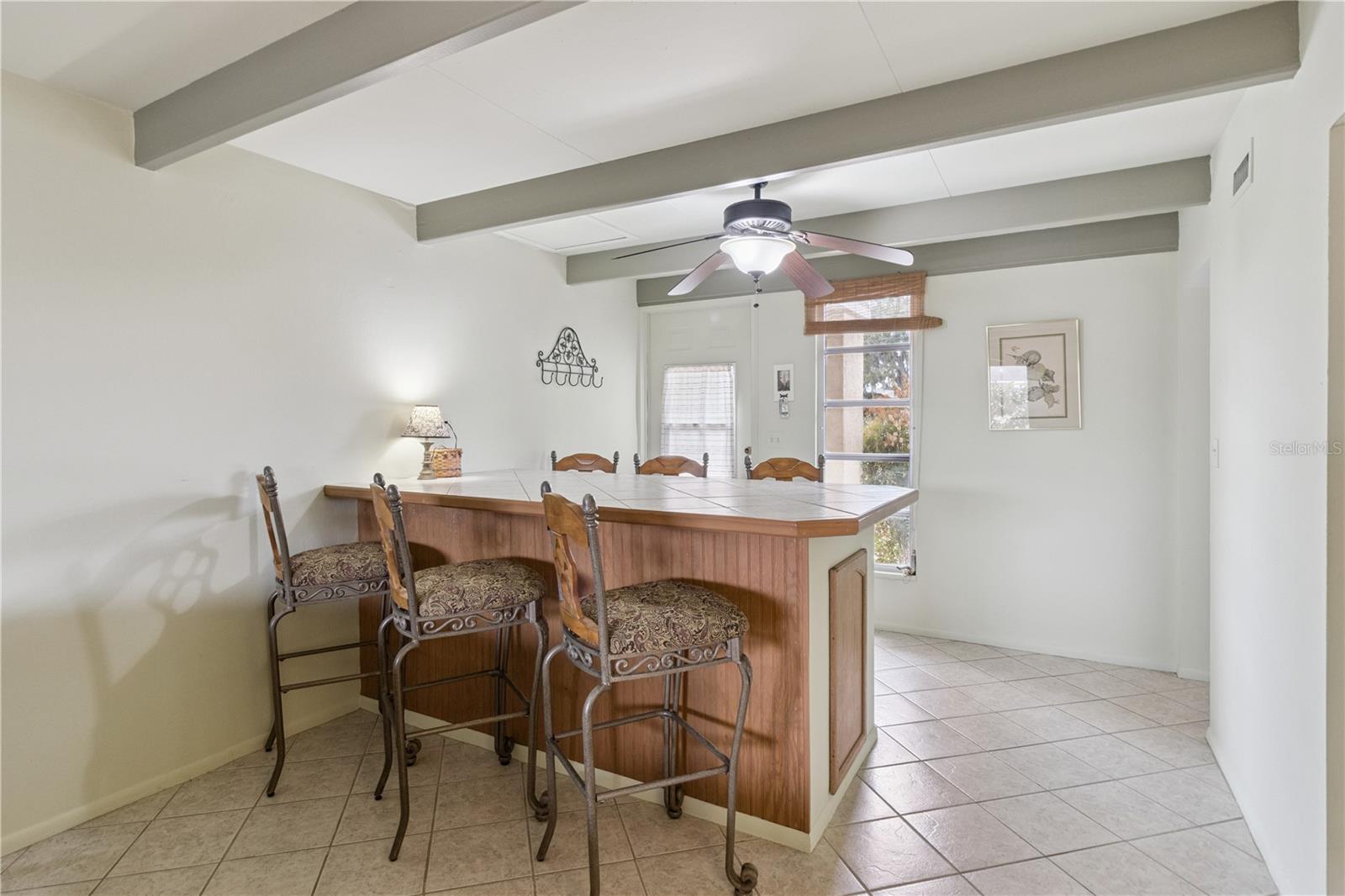 1703 CLUB CIR, LAKESHORE, FL, 33854