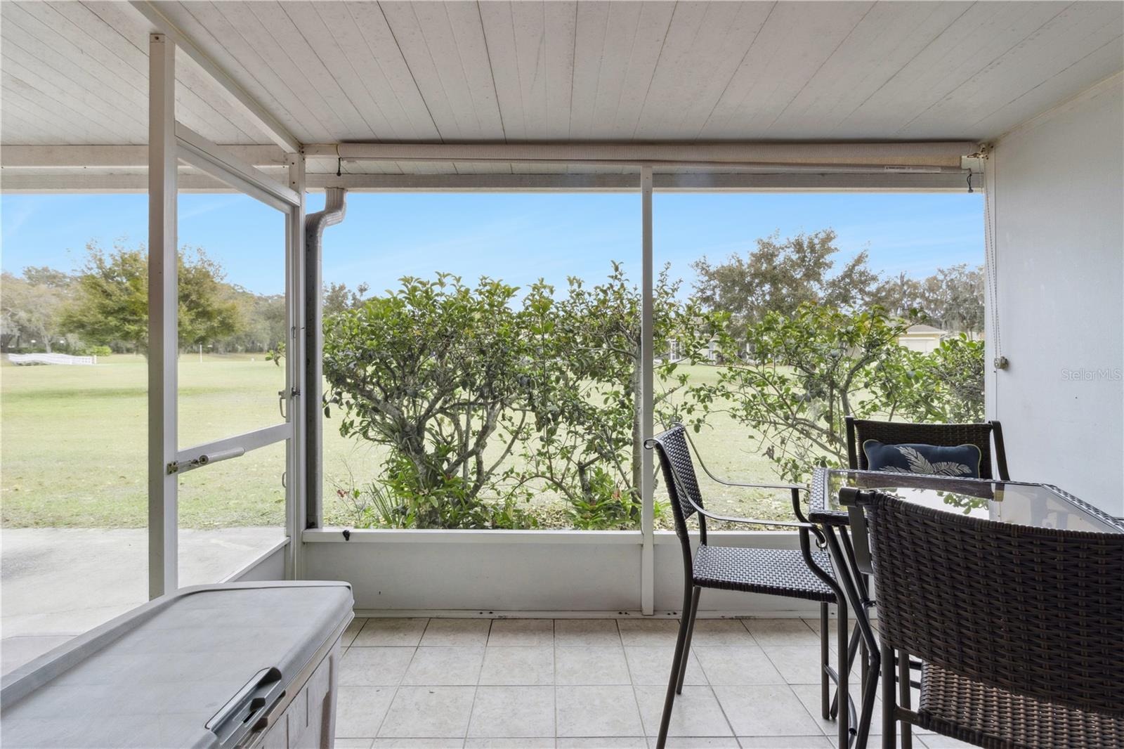 1703 CLUB CIR, LAKESHORE, FL, 33854