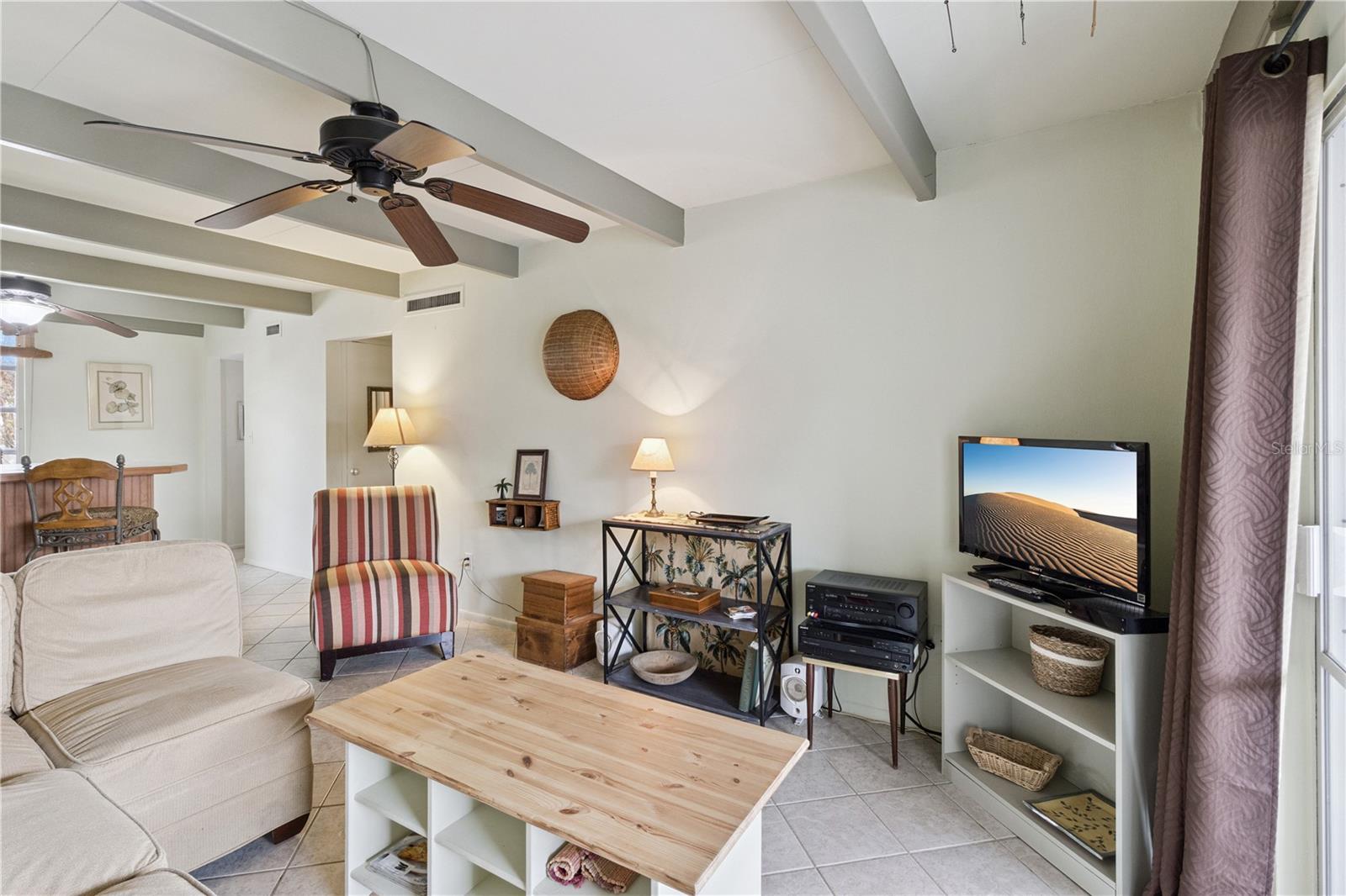 1703 CLUB CIR, LAKESHORE, FL, 33854