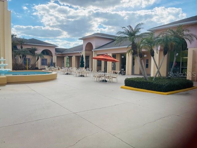 1703 CLUB CIR, LAKESHORE, FL, 33854