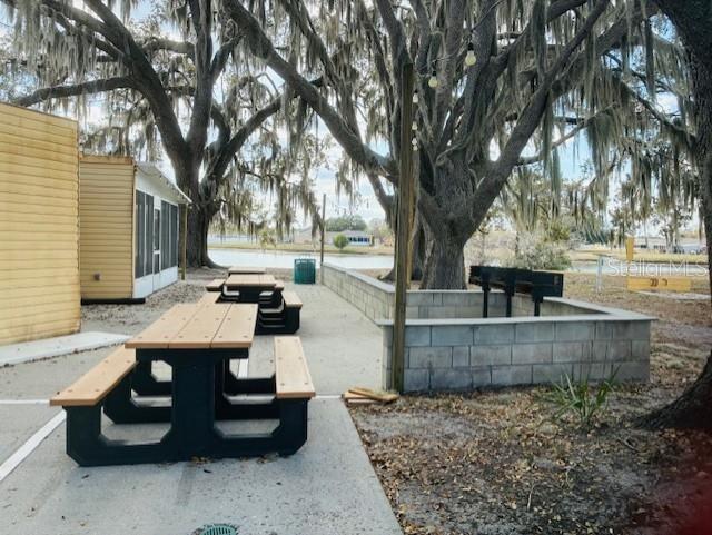 1703 CLUB CIR, LAKESHORE, FL, 33854