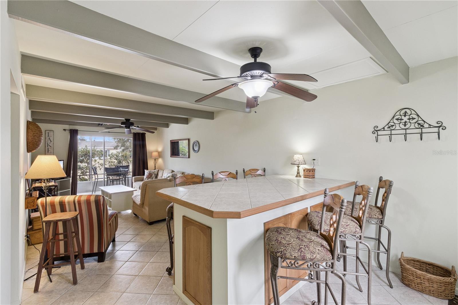 1703 CLUB CIR, LAKESHORE, FL, 33854