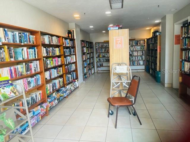 1703 CLUB CIR, LAKESHORE, FL, 33854