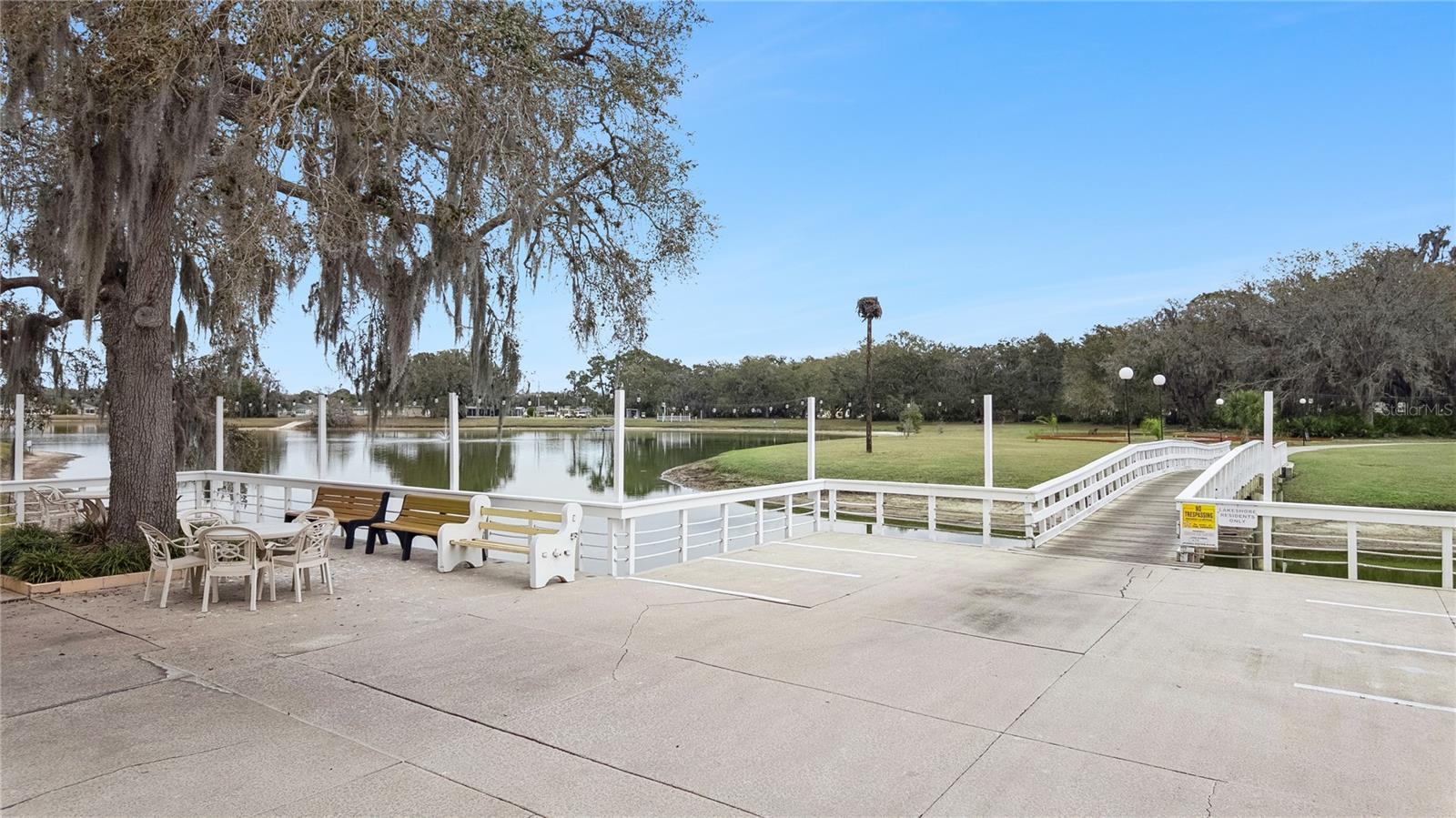 1703 CLUB CIR, LAKESHORE, FL, 33854