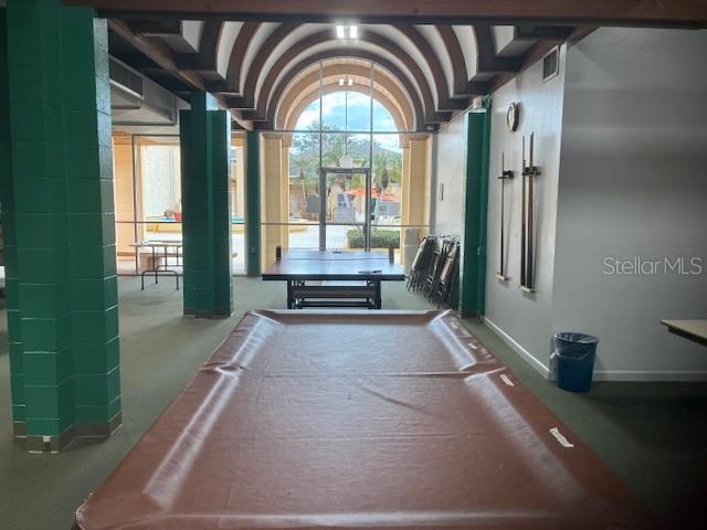 1703 CLUB CIR, LAKESHORE, FL, 33854