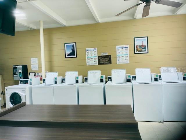 1703 CLUB CIR, LAKESHORE, FL, 33854