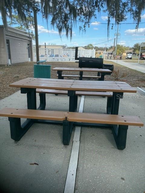 1703 CLUB CIR, LAKESHORE, FL, 33854