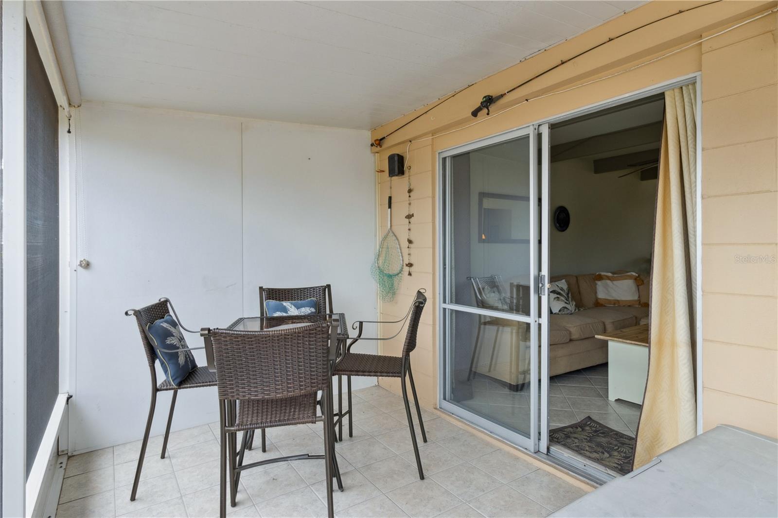 1703 CLUB CIR, LAKESHORE, FL, 33854